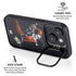 DC Comics Harley Quinn Playfull Pose iPhone 15 Kickstand Case